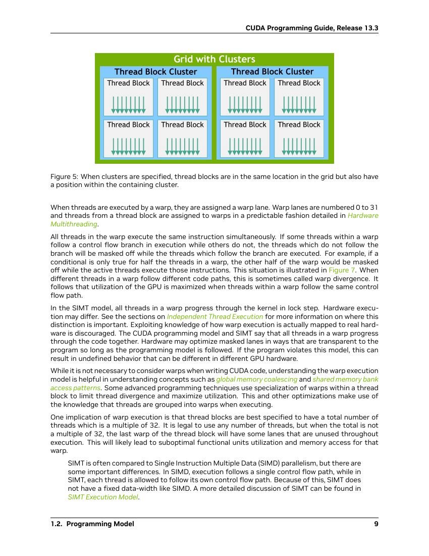 PDF 第 25 页，图 5