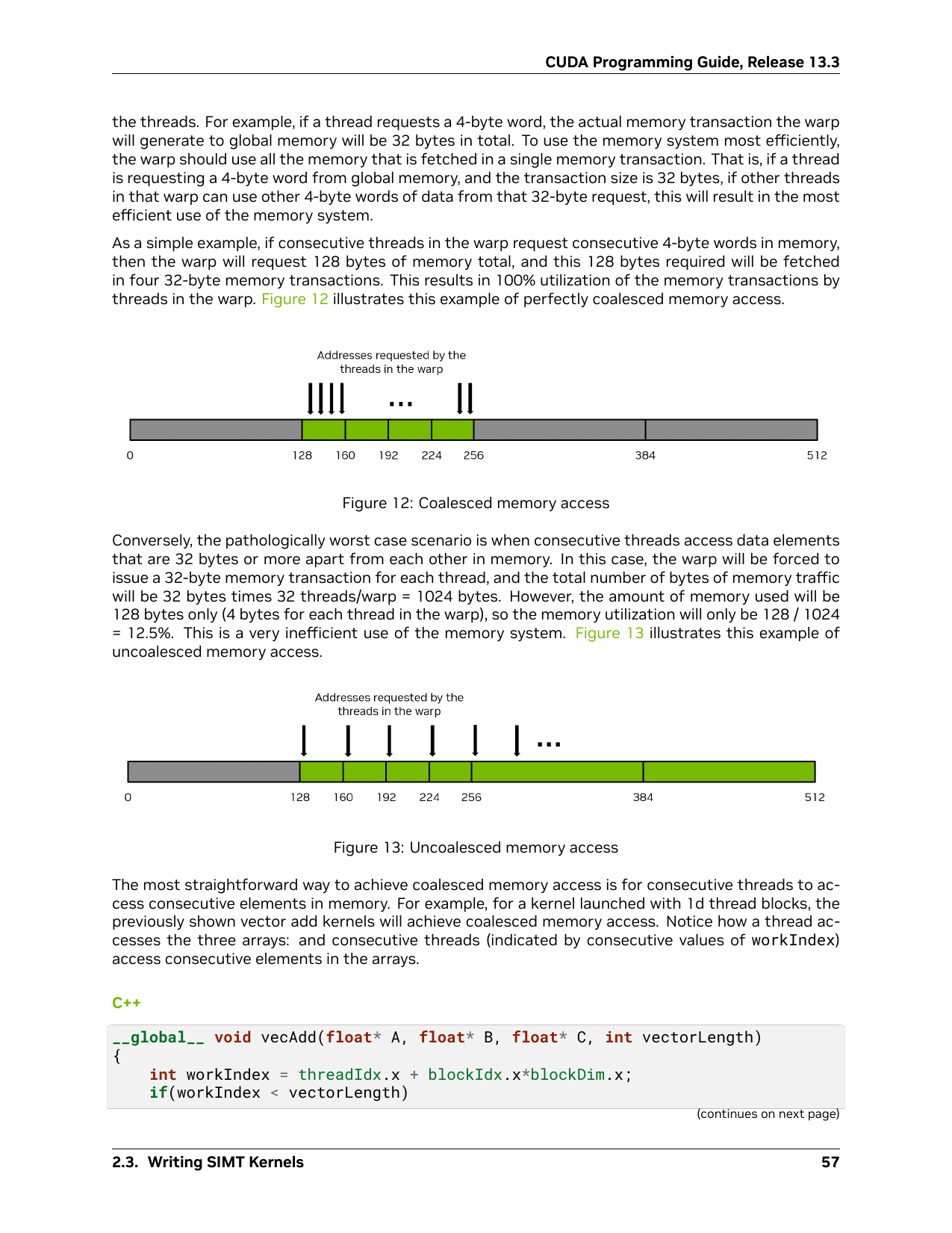 PDF 第 73 页，图 12