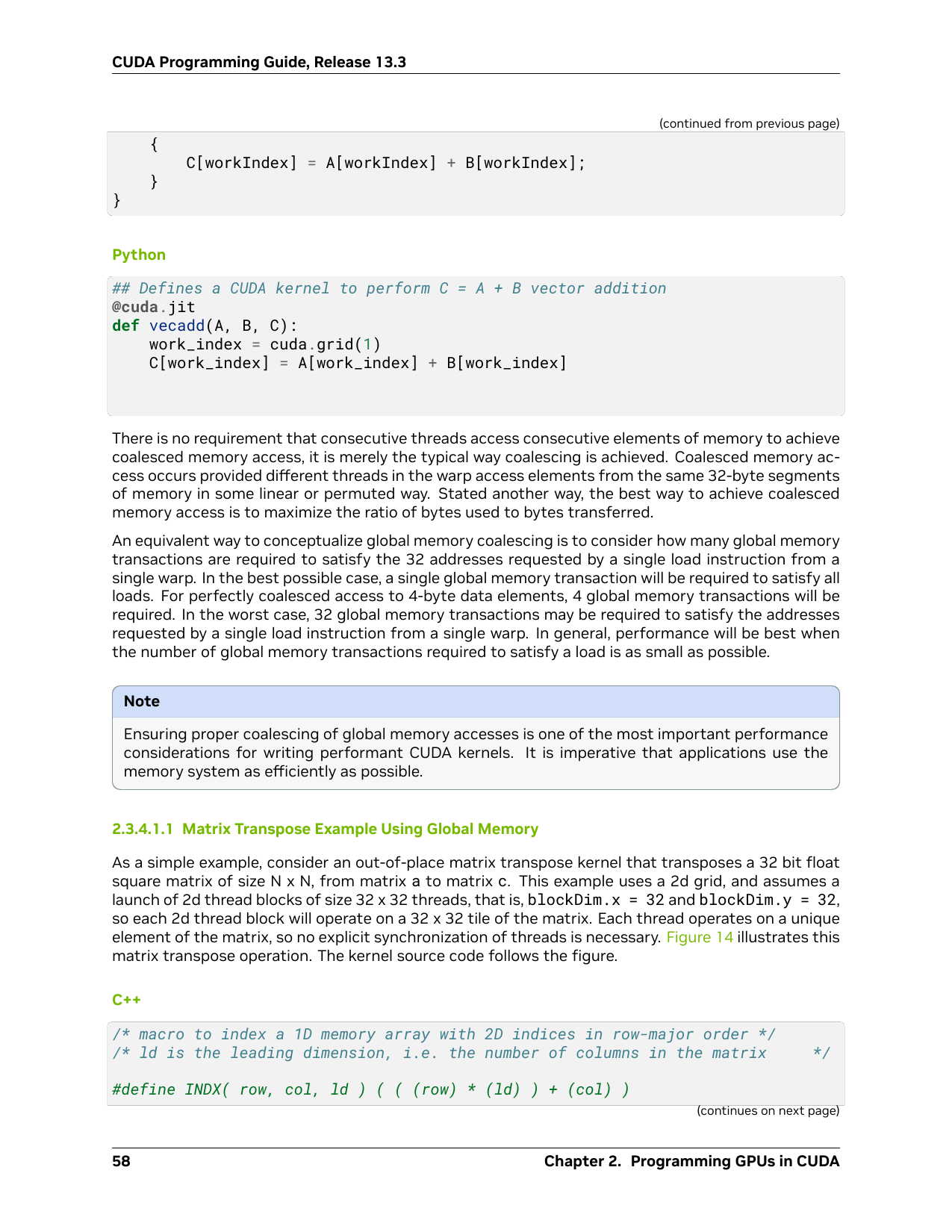 PDF 第 74 页，图 13