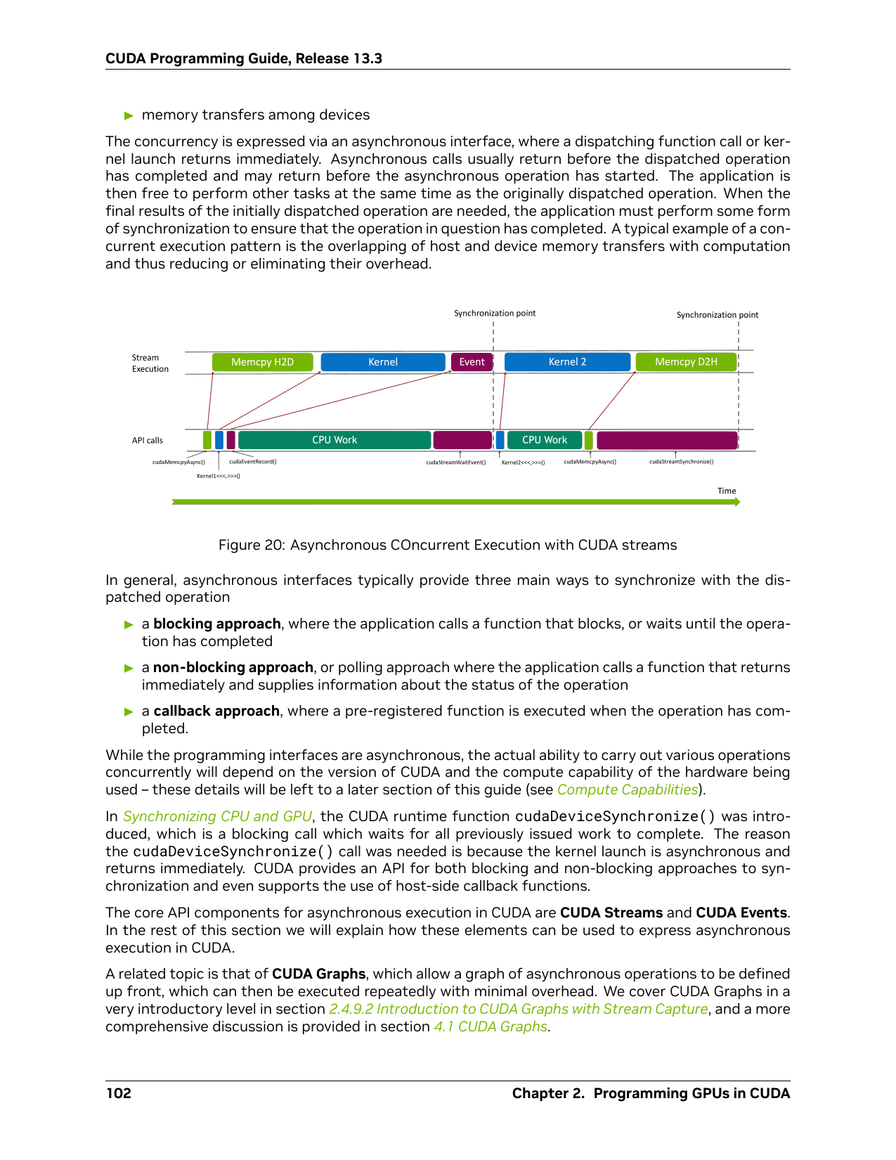 PDF 第 118 页，图 20