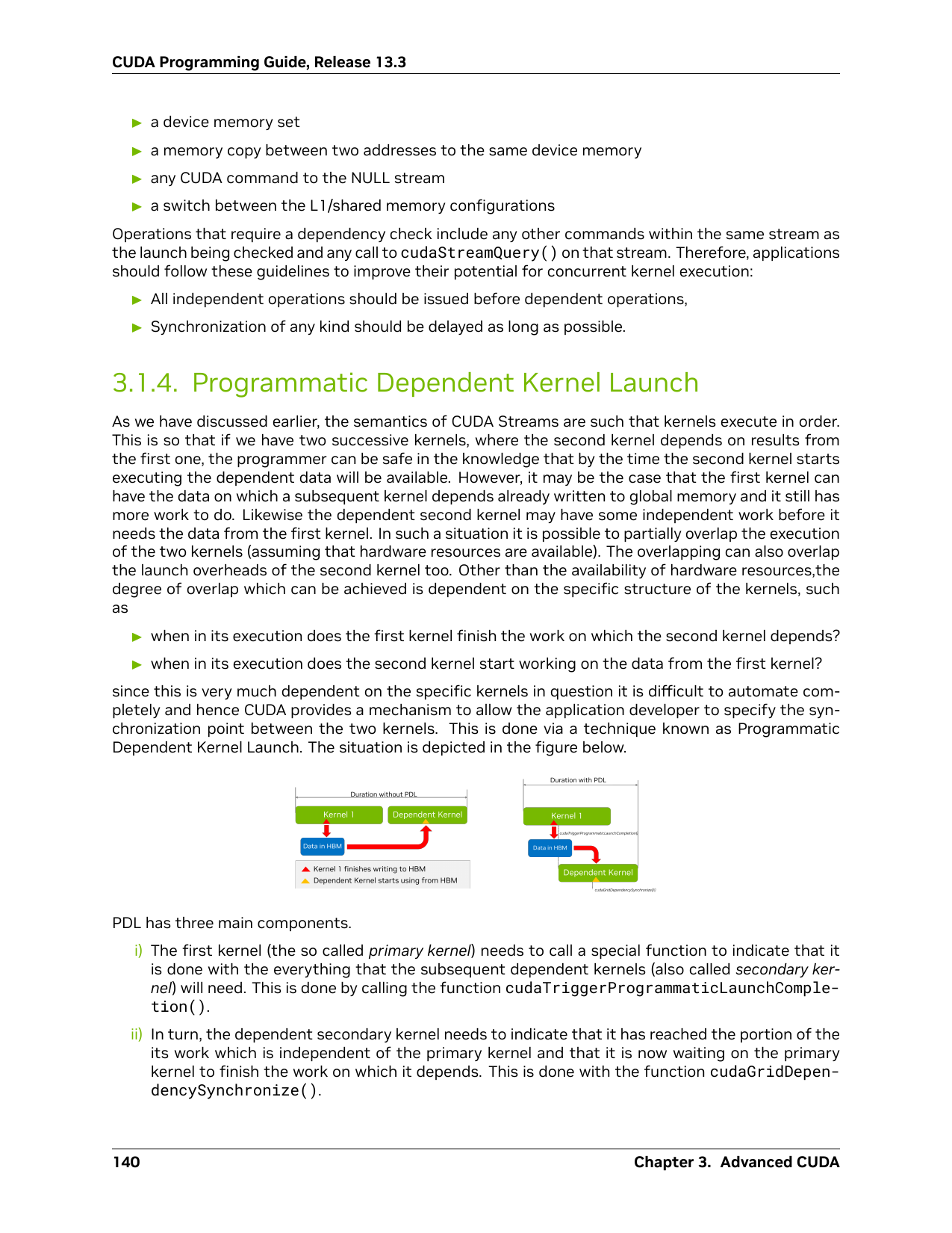 PDF 第 156 页，3.1.4 PDL 示意图
