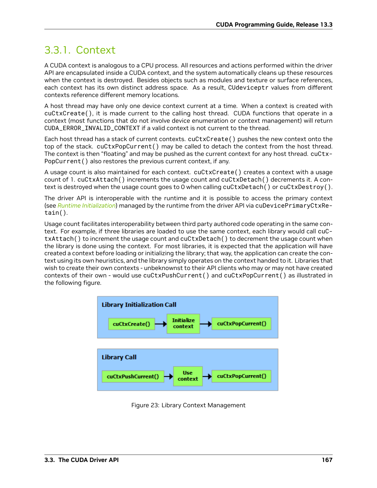 PDF 第 183 页，图 23