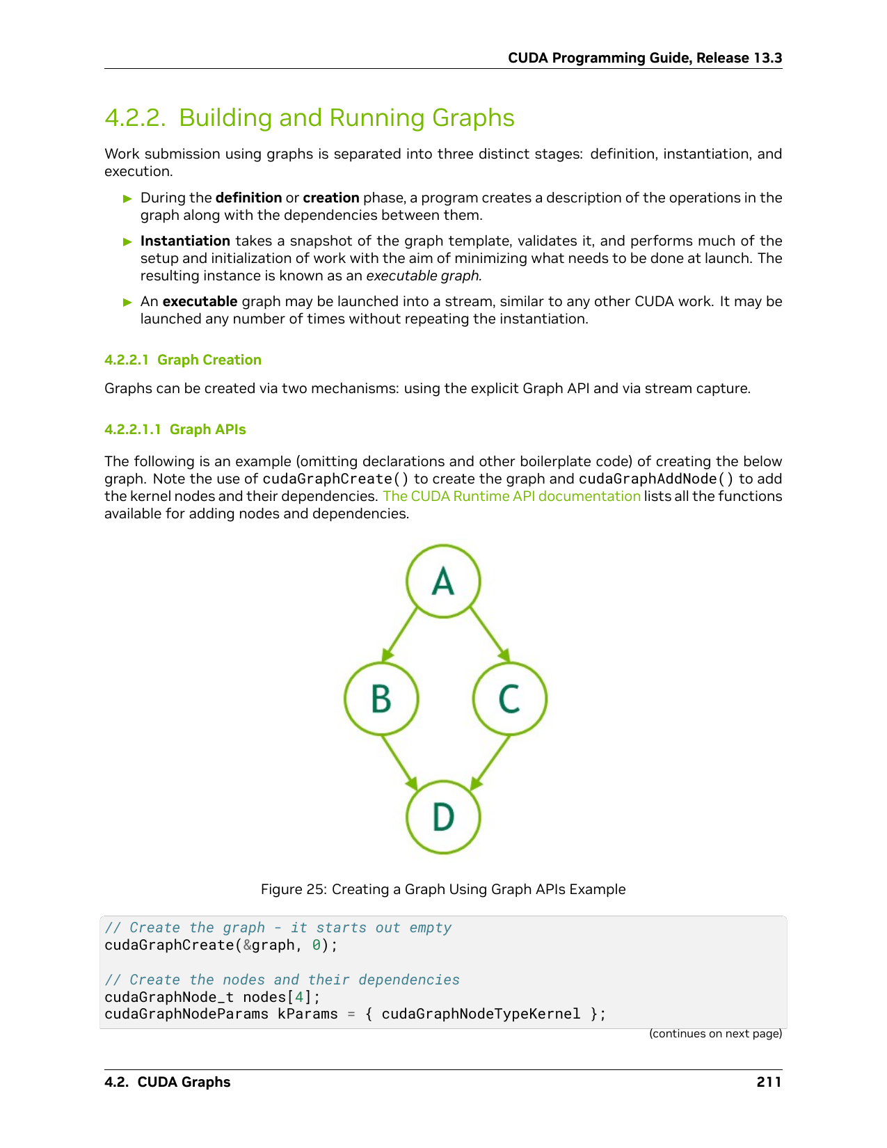 PDF 第 227 页，图 25