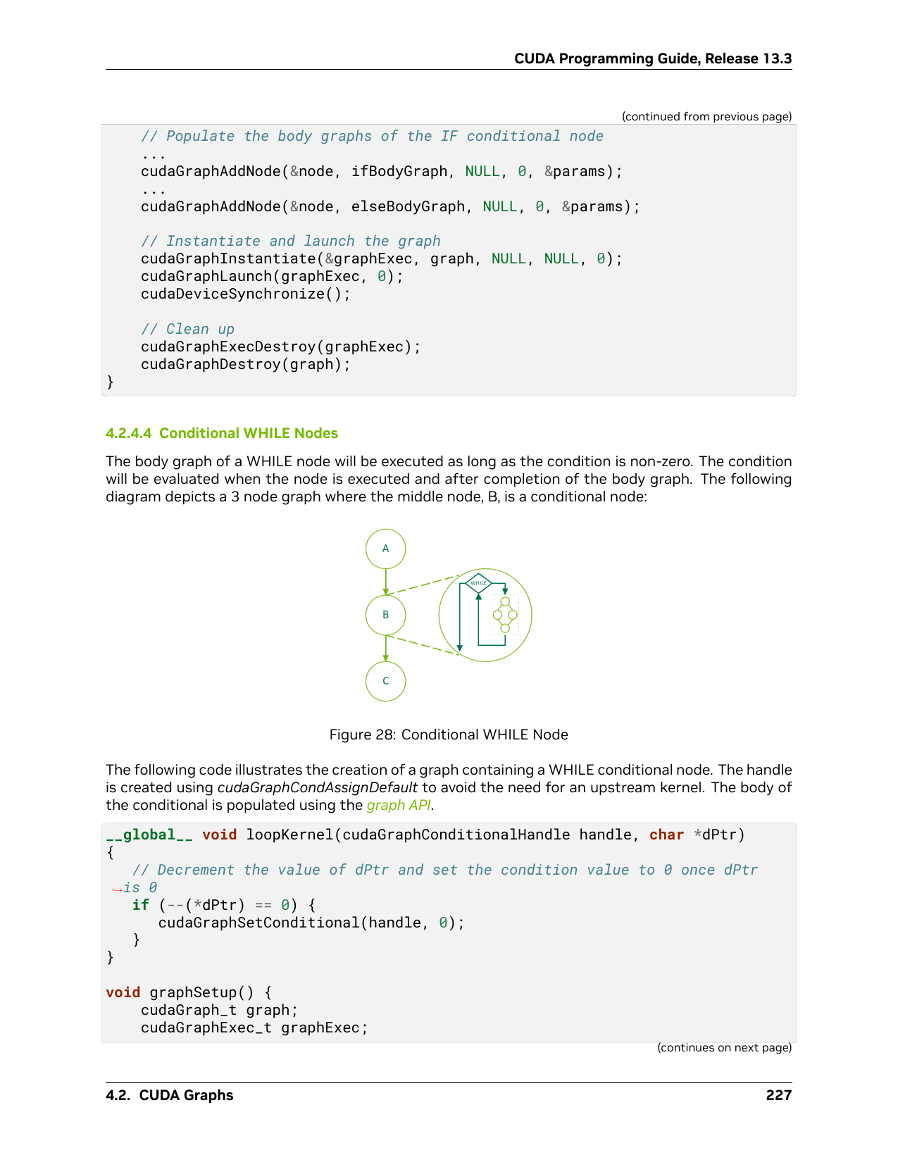 PDF p.243，图 28