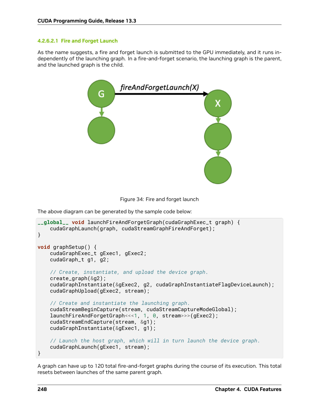 PDF p.264，图 34