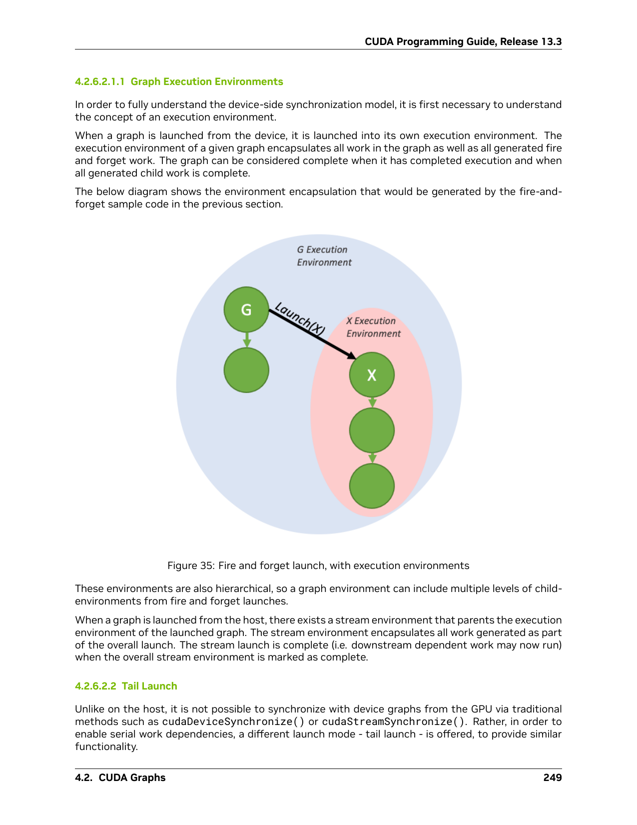 PDF p.265，图 35