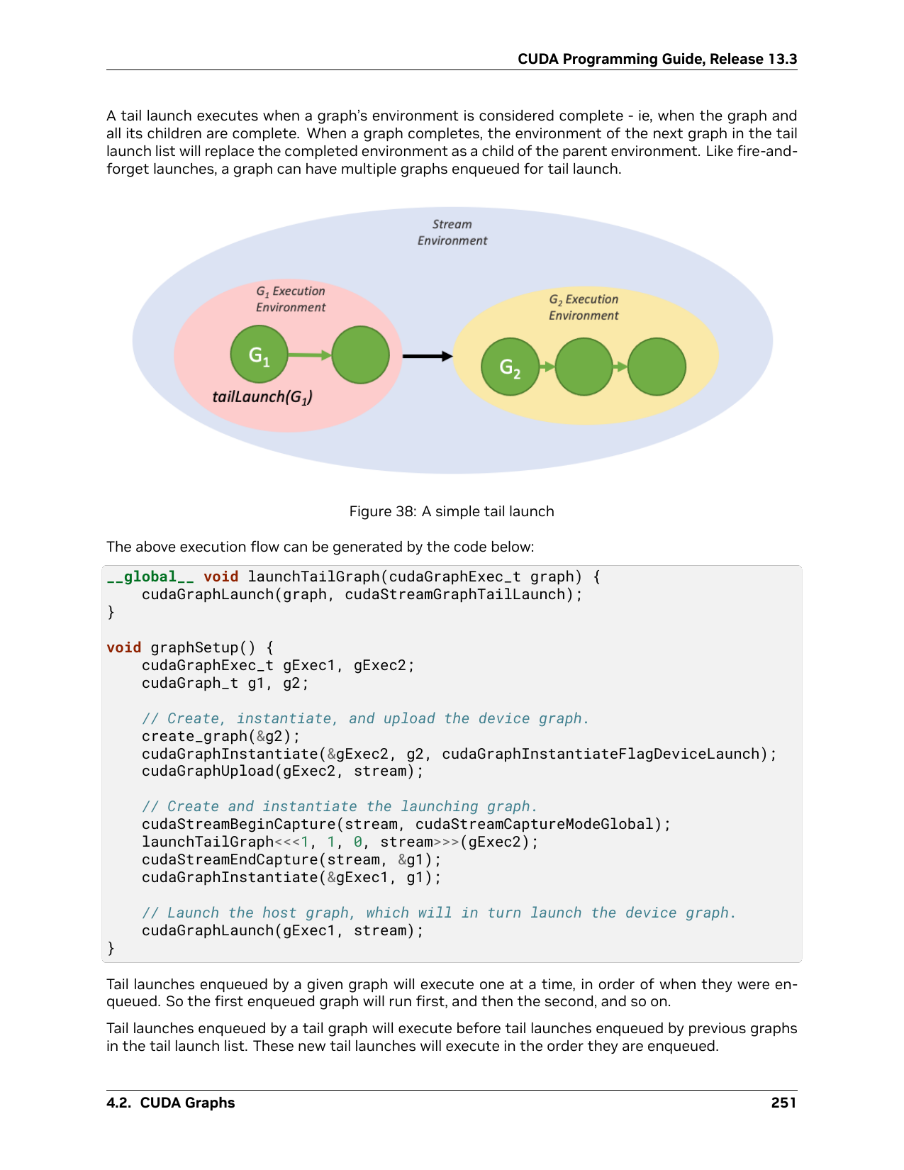 PDF p.267，图 37