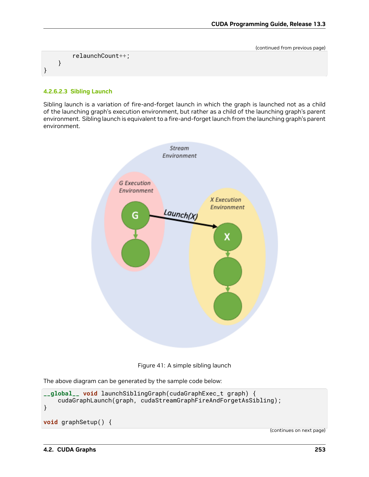 PDF p.269，图 41