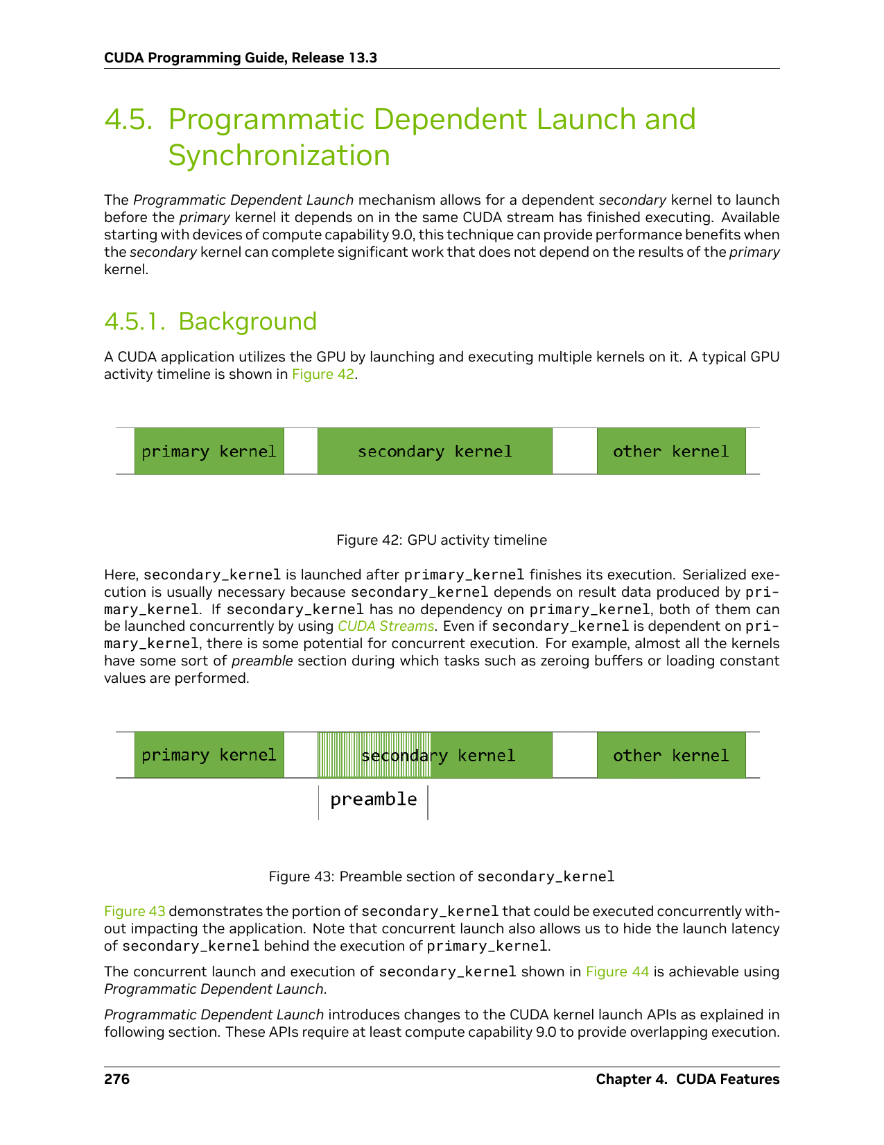 PDF p.292，图 42