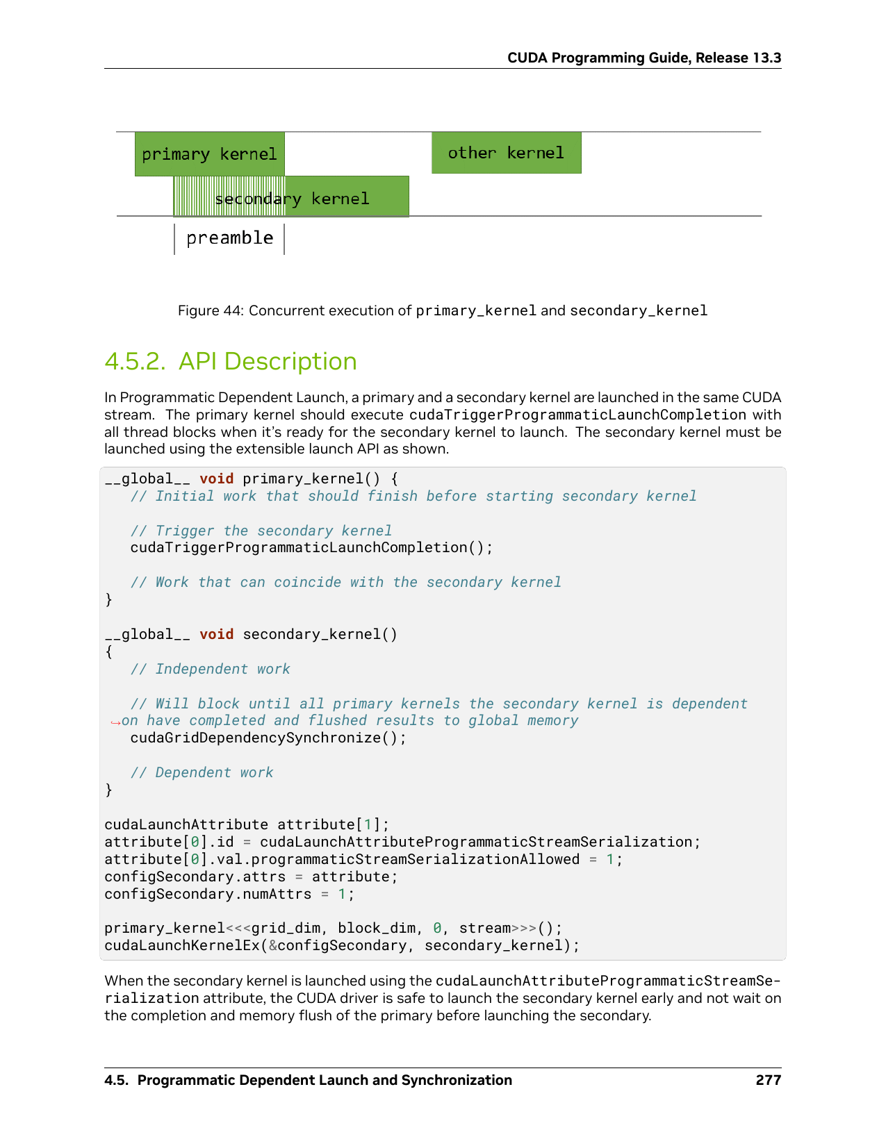 PDF p.293，图 44
