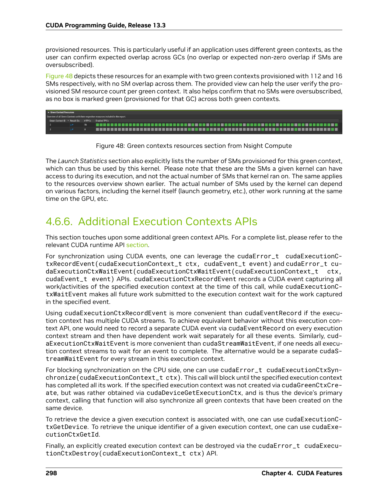 PDF p.314，图 48