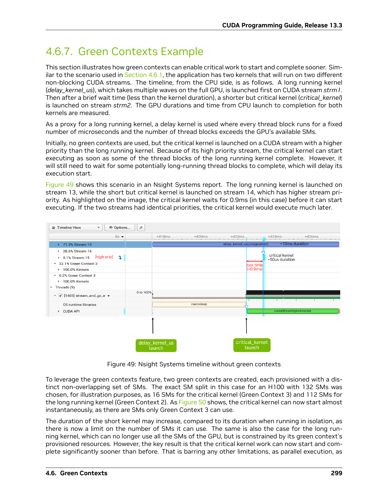 PDF p.315，图 49