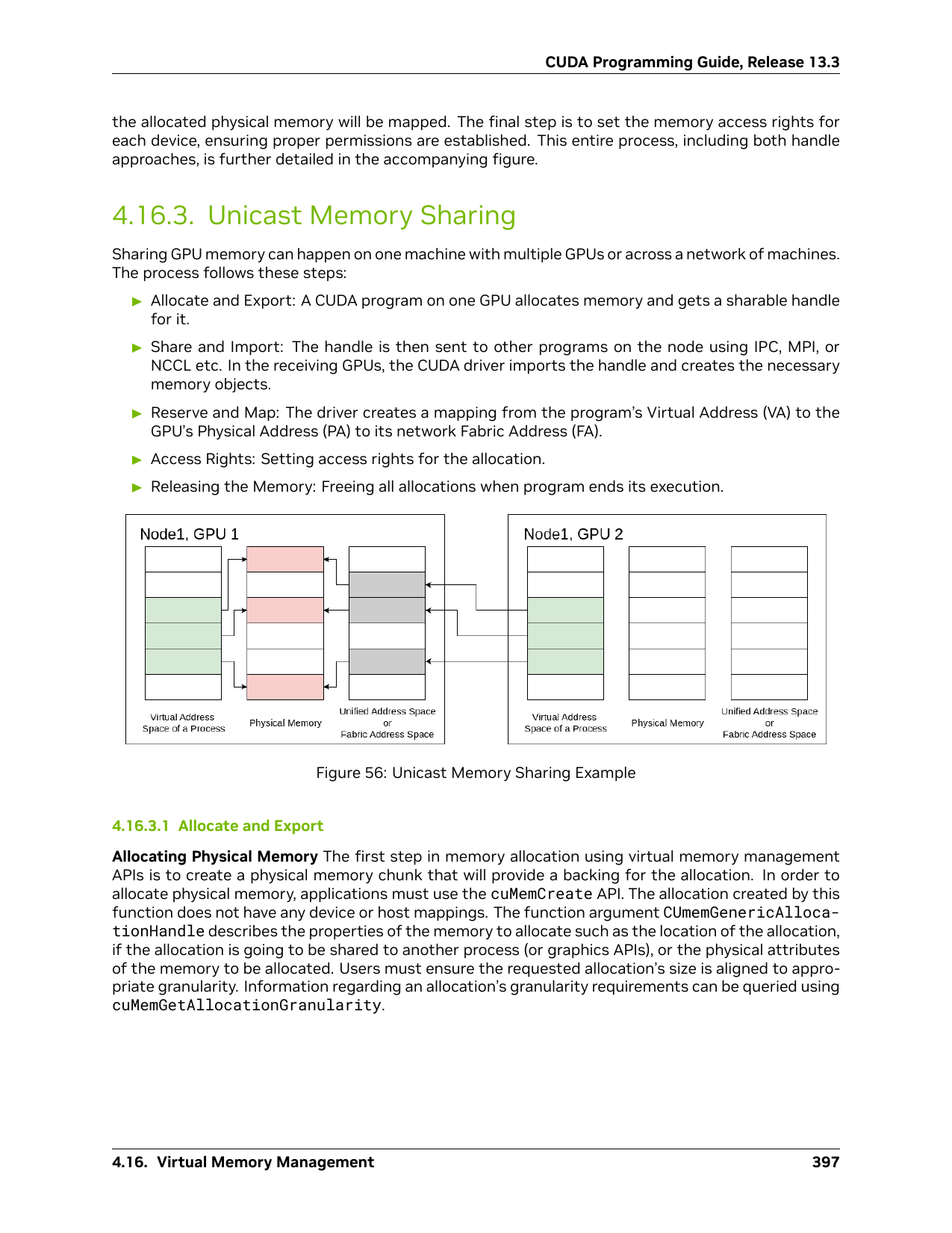 PDF p.413，图 56