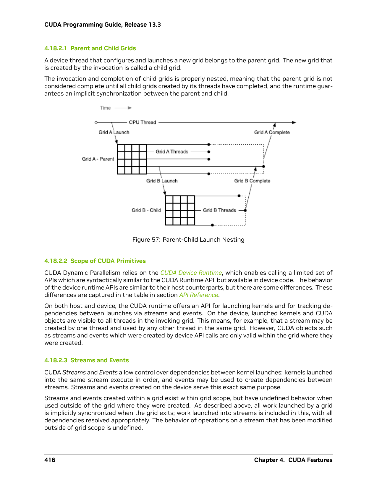 PDF p.432，图 57